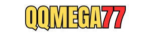 QQMEGA77