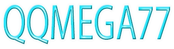 QQMEGA77